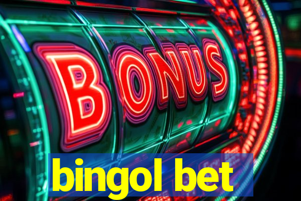 bingol bet
