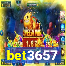 bet3657