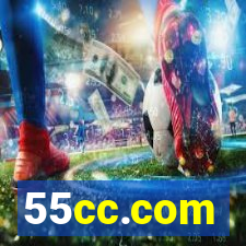 55cc.com