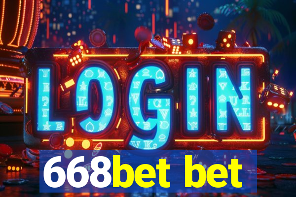 668bet bet