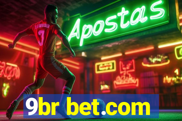 9br bet.com