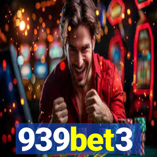 939bet3