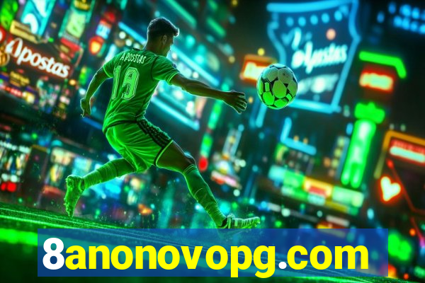 8anonovopg.com