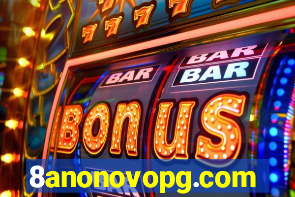 8anonovopg.com