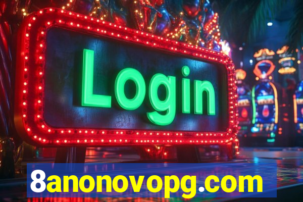 8anonovopg.com