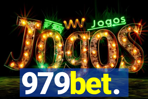 979bet.