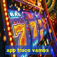 app truco vamos