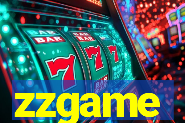 zzgame