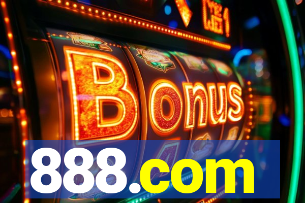 888.com