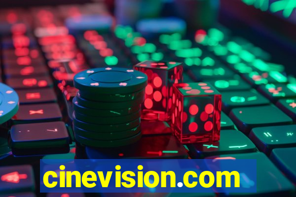 cinevision.com