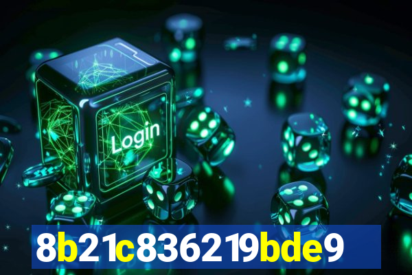67bet. com