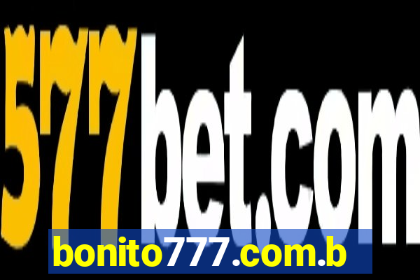 bonito777.com.br