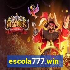 escola777.win