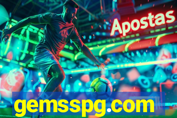 gemsspg.com