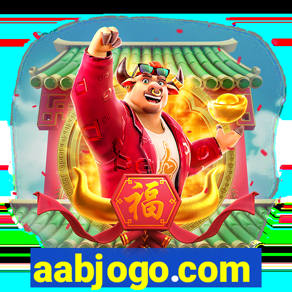 aabjogo.com