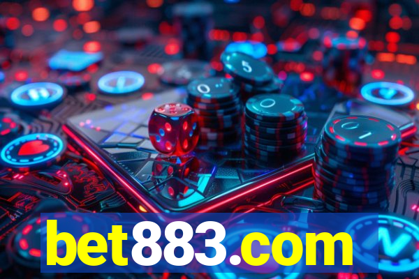 bet883.com