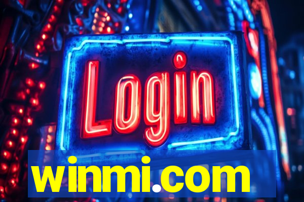 winmi.com