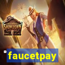 faucetpay