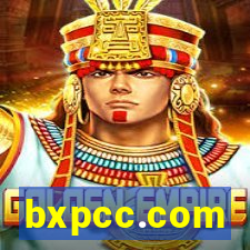 bxpcc.com
