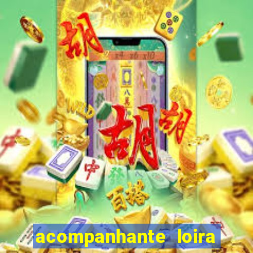 acompanhante loira porto alegre