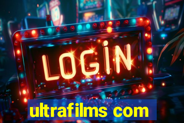 ultrafilms com
