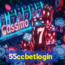 55ccbetlogin