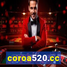 coroa520.cc