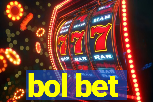 bol bet