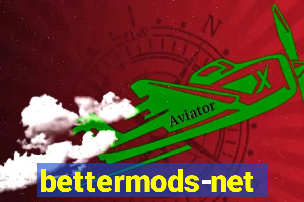 bettermods-net