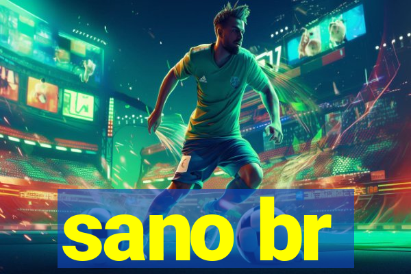 sano br