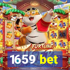 1659 bet