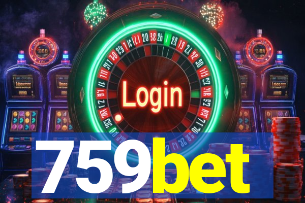 759bet