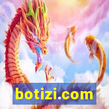 botizi.com