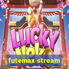 futemax stream