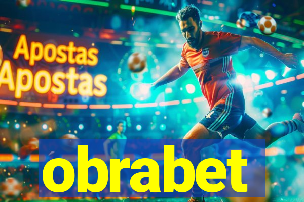 obrabet
