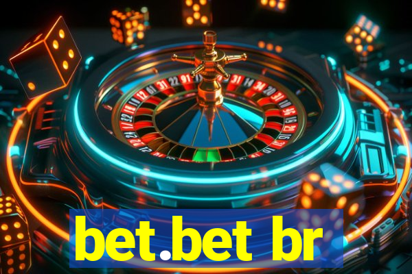 bet.bet br