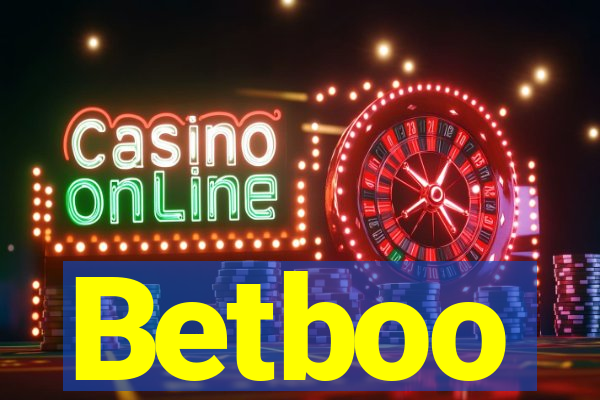 Betboo