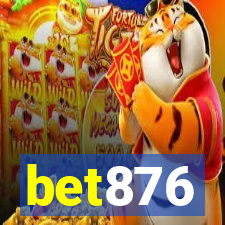bet876