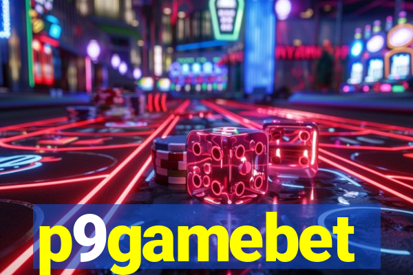 p9gamebet