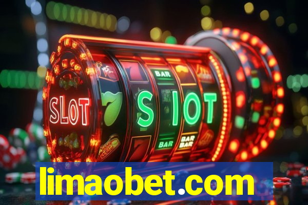 limaobet.com