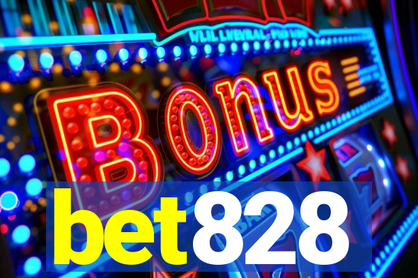bet828