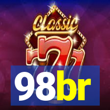 98br