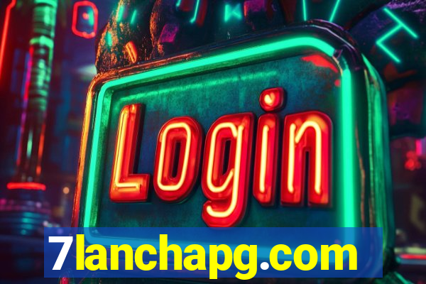 7lanchapg.com