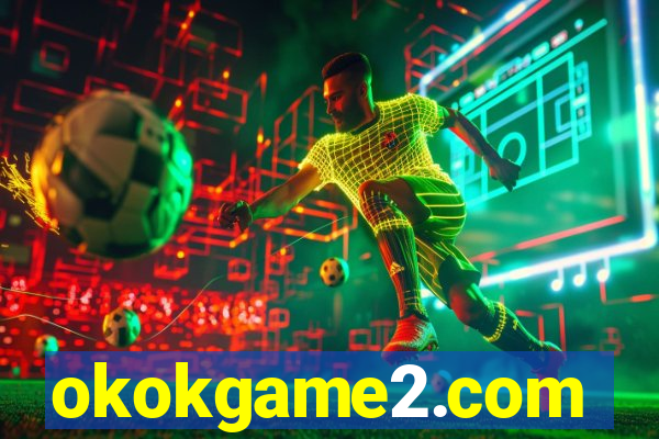 okokgame2.com