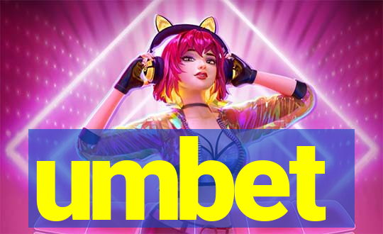umbet