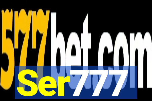 Ser777
