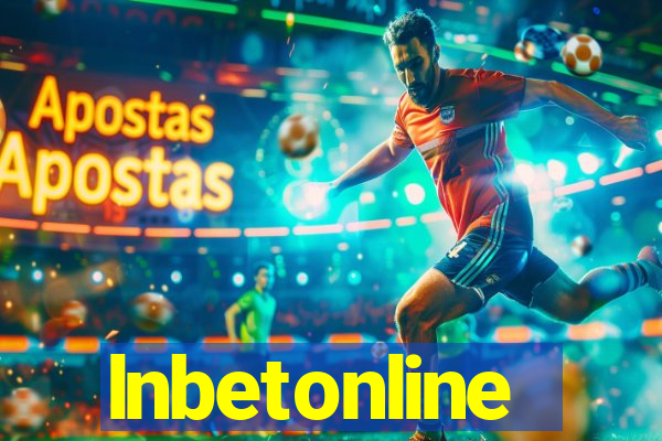 lnbetonline