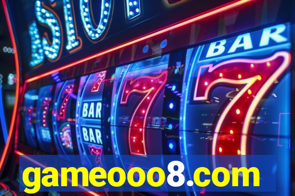 gameooo8.com