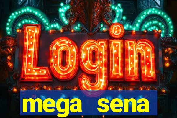 mega sena somatematica ultimos resultados