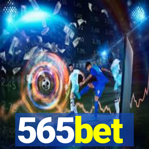 565bet